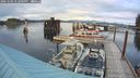 ./images/quadra/hbidock/20241006/hbidock20241006_172000M.jpg