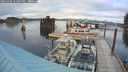 ./images/quadra/hbidock/20241006/hbidock20241006_172001M.jpg
