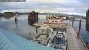 ./images/quadra/hbidock/20241006/hbidock20241006_172501M.jpg