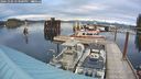 ./images/quadra/hbidock/20241006/hbidock20241006_173001M.jpg