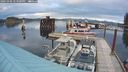 ./images/quadra/hbidock/20241006/hbidock20241006_173501M.jpg