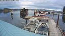 ./images/quadra/hbidock/20241006/hbidock20241006_174000M.jpg