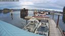 ./images/quadra/hbidock/20241006/hbidock20241006_174001M.jpg