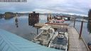 ./images/quadra/hbidock/20241006/hbidock20241006_174501M.jpg
