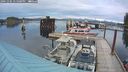 ./images/quadra/hbidock/20241006/hbidock20241006_175000M.jpg