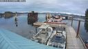./images/quadra/hbidock/20241006/hbidock20241006_175500M.jpg