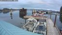 ./images/quadra/hbidock/20241006/hbidock20241006_180001M.jpg