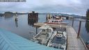 ./images/quadra/hbidock/20241006/hbidock20241006_180500M.jpg