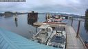 ./images/quadra/hbidock/20241006/hbidock20241006_180501M.jpg