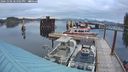 ./images/quadra/hbidock/20241006/hbidock20241006_181001M.jpg
