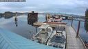 ./images/quadra/hbidock/20241006/hbidock20241006_181500M.jpg