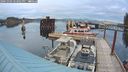 ./images/quadra/hbidock/20241006/hbidock20241006_182002M.jpg