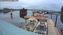 ./images/quadra/hbidock/20241006/hbidock20241006_182500M.jpg