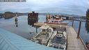 ./images/quadra/hbidock/20241006/hbidock20241006_182501M.jpg