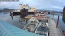 ./images/quadra/hbidock/20241006/hbidock20241006_183500M.jpg