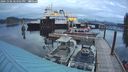 ./images/quadra/hbidock/20241006/hbidock20241006_184501M.jpg