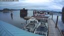 ./images/quadra/hbidock/20241006/hbidock20241006_185001M.jpg