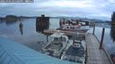 ./images/quadra/hbidock/20241006/hbidock20241006_185500M.jpg