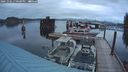 ./images/quadra/hbidock/20241006/hbidock20241006_190000M.jpg