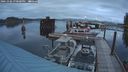 ./images/quadra/hbidock/20241006/hbidock20241006_190501M.jpg
