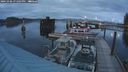 ./images/quadra/hbidock/20241006/hbidock20241006_191002M.jpg