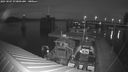 ./images/quadra/hbidock/20241007/hbidock20241007_070001M.jpg