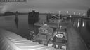 ./images/quadra/hbidock/20241007/hbidock20241007_070500M.jpg