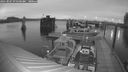 ./images/quadra/hbidock/20241007/hbidock20241007_071500M.jpg