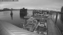 ./images/quadra/hbidock/20241007/hbidock20241007_071501M.jpg