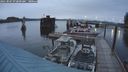 ./images/quadra/hbidock/20241007/hbidock20241007_072000M.jpg