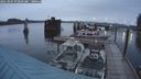 ./images/quadra/hbidock/20241007/hbidock20241007_072002M.jpg