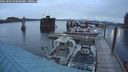 ./images/quadra/hbidock/20241007/hbidock20241007_072500M.jpg