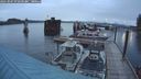 ./images/quadra/hbidock/20241007/hbidock20241007_072501M.jpg