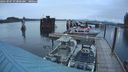 ./images/quadra/hbidock/20241007/hbidock20241007_073000M.jpg
