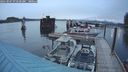 ./images/quadra/hbidock/20241007/hbidock20241007_073500M.jpg