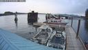 ./images/quadra/hbidock/20241007/hbidock20241007_074500M.jpg