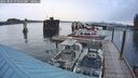 ./images/quadra/hbidock/20241007/hbidock20241007_074501M.jpg