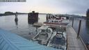 ./images/quadra/hbidock/20241007/hbidock20241007_075000M.jpg