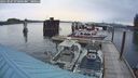 ./images/quadra/hbidock/20241007/hbidock20241007_075001M.jpg