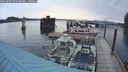 ./images/quadra/hbidock/20241007/hbidock20241007_075500M.jpg