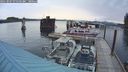 ./images/quadra/hbidock/20241007/hbidock20241007_075501M.jpg