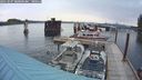 ./images/quadra/hbidock/20241007/hbidock20241007_080000M.jpg