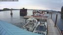 ./images/quadra/hbidock/20241007/hbidock20241007_080001M.jpg