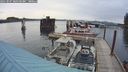 ./images/quadra/hbidock/20241007/hbidock20241007_080500M.jpg