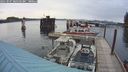 ./images/quadra/hbidock/20241007/hbidock20241007_080502M.jpg