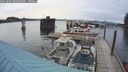 ./images/quadra/hbidock/20241007/hbidock20241007_081000M.jpg