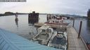 ./images/quadra/hbidock/20241007/hbidock20241007_081001M.jpg