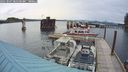./images/quadra/hbidock/20241007/hbidock20241007_081500M.jpg
