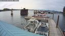 ./images/quadra/hbidock/20241007/hbidock20241007_081501M.jpg