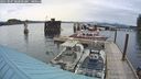 ./images/quadra/hbidock/20241007/hbidock20241007_082000M.jpg